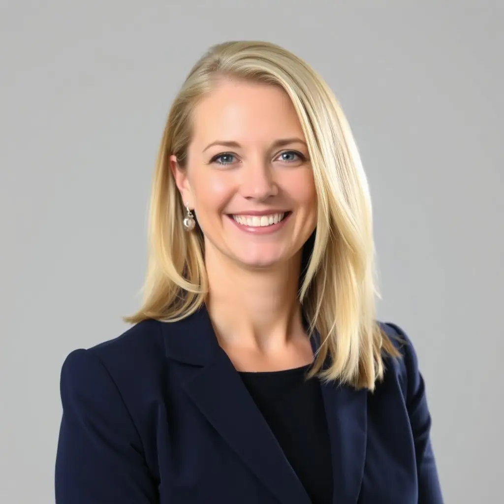 tenweb_media_s2o2vhnwm - Accident Law Firm of Florida - Injury Lawyers