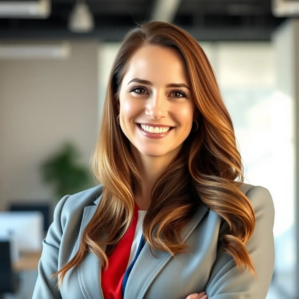 tenweb_media_s7lyav9l2 - Accident Law Firm of Florida - Injury Lawyers