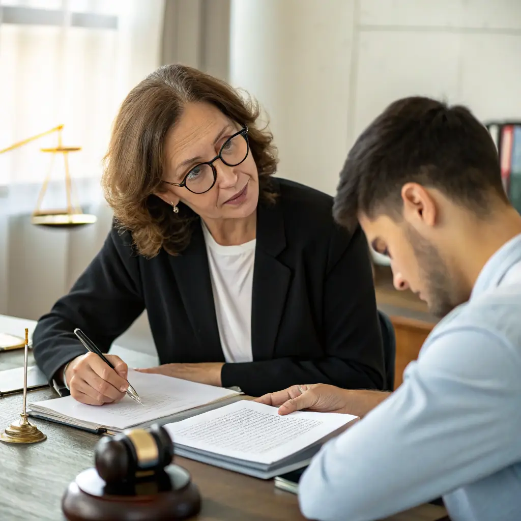 tenweb_media_sryftug3a - Accident Law Firm of Florida - Injury Lawyers