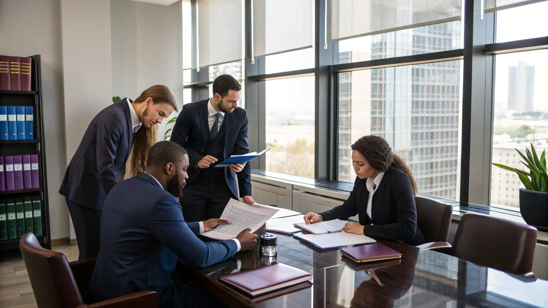 tenweb_media_sz8hiowlv - Accident Law Firm of Florida - Injury Lawyers